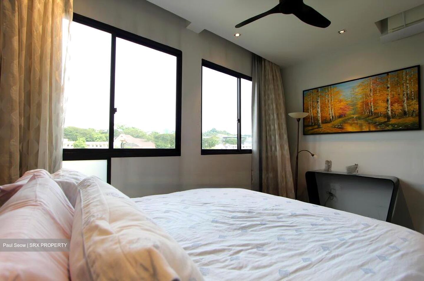 Village @ Pasir Panjang (D5), Condominium #449703021